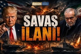 Trump-Irana-karsi-ezici-ekonomik-operasyon-yolda-featured