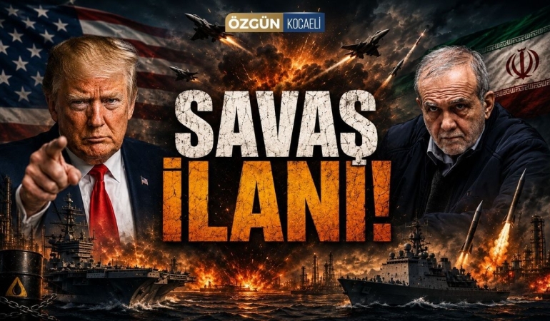 Trump-Irana-karsi-ezici-ekonomik-operasyon-yolda-featured