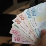 Vergi-borclarina-yapilandirmada-son-basvuru-sure-31-Agustosta-doluyor-featured