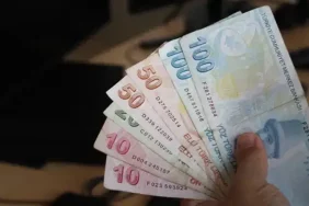 Vergi-borclarina-yapilandirmada-son-basvuru-sure-31-Agustosta-doluyor-featured
