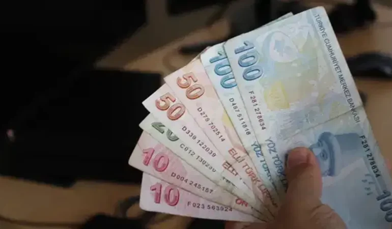 Vergi-borclarina-yapilandirmada-son-basvuru-sure-31-Agustosta-doluyor-featured