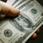 Yeni-haftada-doviz-piyasalarinin-odak-noktasi-Fed-ve-petrol-featured