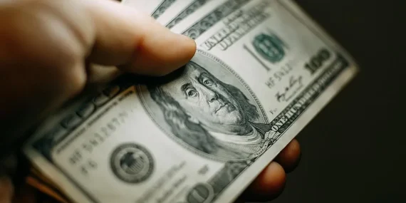 Yeni-haftada-doviz-piyasalarinin-odak-noktasi-Fed-ve-petrol-featured