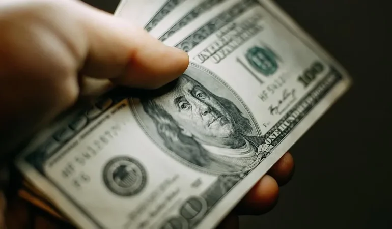 Yeni-haftada-doviz-piyasalarinin-odak-noktasi-Fed-ve-petrol-featured