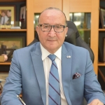 Zeytinoglu-Temmuzda-Butce-Acigi-3781-Milyar-TL8217ye-Yukseldi-featured