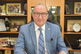 Zeytinoglu-Temmuzda-Butce-Acigi-3781-Milyar-TL8217ye-Yukseldi-featured