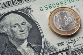 19-Eylul-Doviz-Kurlari-Dolar-ve-Euro-Ne-Kadar-featured