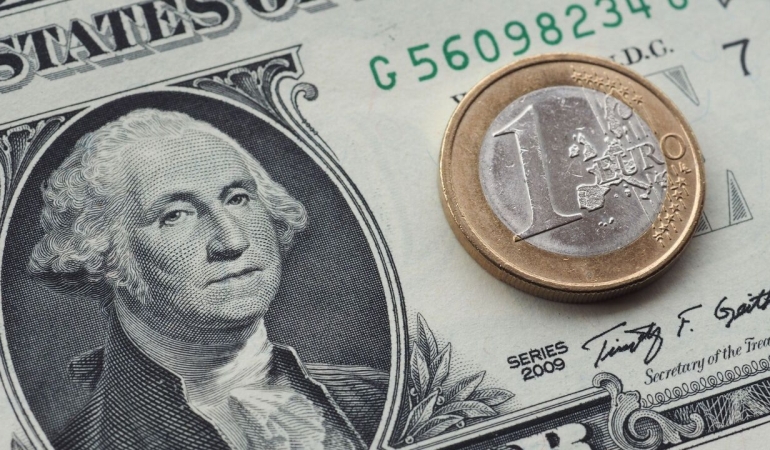 19-Eylul-Doviz-Kurlari-Dolar-ve-Euro-Ne-Kadar-featured