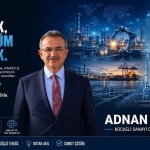 Adnan-Kosker-KSO-Baskanligi-icin-calismalarini-hizlandirdi-featured