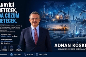 Adnan-Kosker-KSO-Baskanligi-icin-calismalarini-hizlandirdi-featured