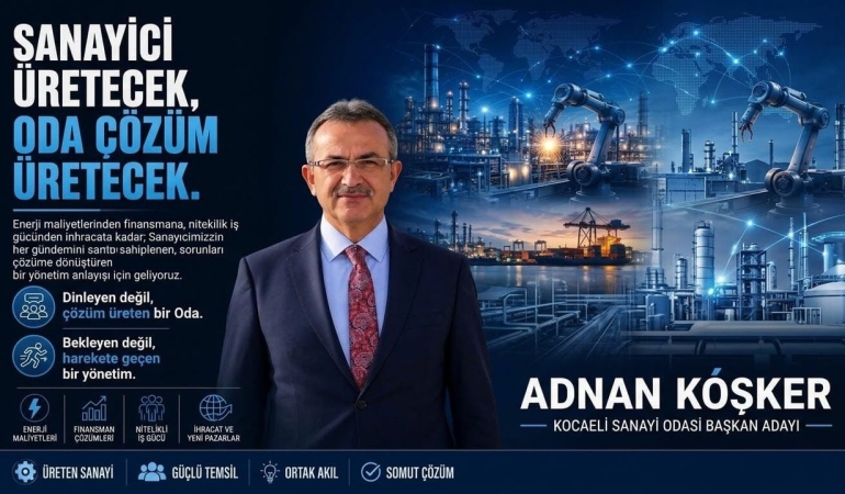 Adnan-Kosker-KSO-Baskanligi-icin-calismalarini-hizlandirdi-featured