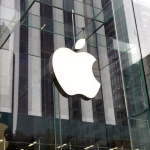 Apple8217in-3-Bin-Dolarlik-Katlanabilir-iPhone8217u-Geliyor-featured