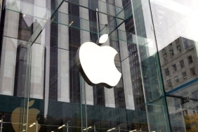 Apple8217in-3-Bin-Dolarlik-Katlanabilir-iPhone8217u-Geliyor-featured