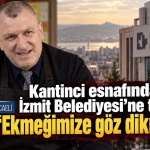 Aykut-Sunar8217dan-Cagri-Yardimlar-Kantinler-Uzerinden-Dagitilsin-featured