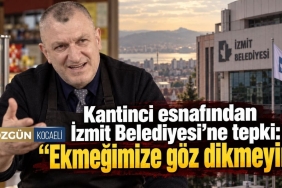 Aykut-Sunar8217dan-Cagri-Yardimlar-Kantinler-Uzerinden-Dagitilsin-featured