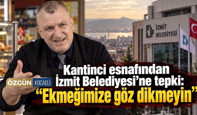Aykut-Sunar8217dan-Cagri-Yardimlar-Kantinler-Uzerinden-Dagitilsin-featured