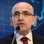 Bakan-Simsek8217ten-esnek-calisma-aciklamasi-gencler-icin-programlar-featured