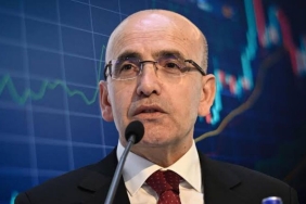 Bakan-Simsek8217ten-esnek-calisma-aciklamasi-gencler-icin-programlar-featured