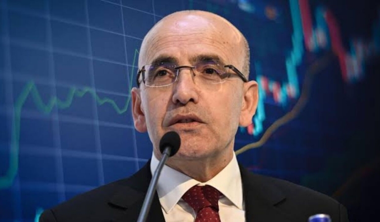 Bakan-Simsek8217ten-esnek-calisma-aciklamasi-gencler-icin-programlar-featured