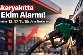 Benzin-motorin-ve-LPGde-1-Ekim-artisi-gundemde-featured