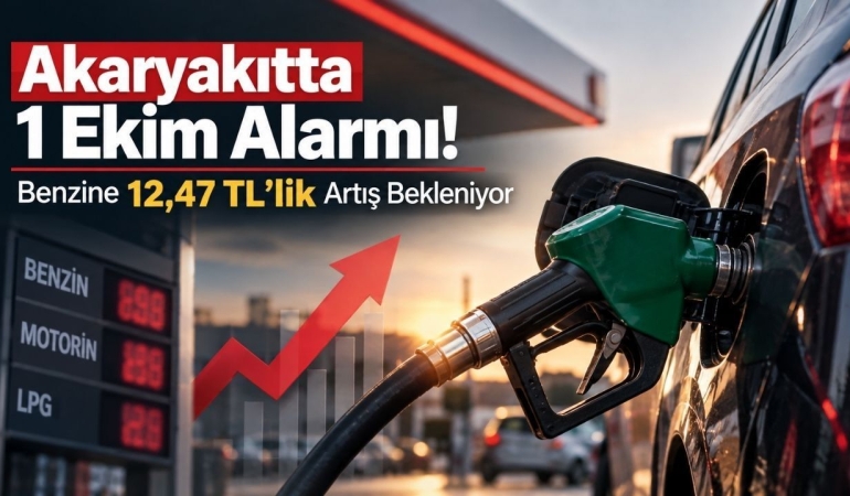 Benzin-motorin-ve-LPGde-1-Ekim-artisi-gundemde-featured