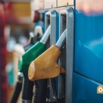 Benzine-dev-zam-geliyor-tarihin-en-buyuk-artisi-olabilir-featured
