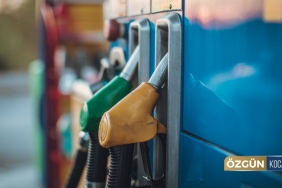 Benzine-dev-zam-geliyor-tarihin-en-buyuk-artisi-olabilir-featured