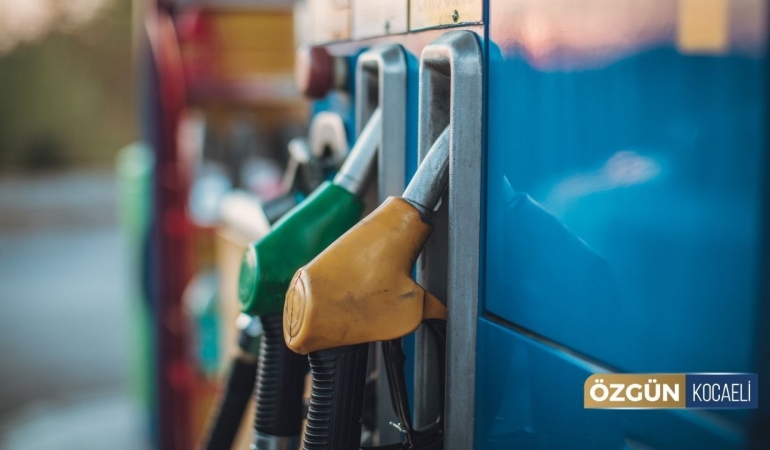 Benzine-dev-zam-geliyor-tarihin-en-buyuk-artisi-olabilir-featured