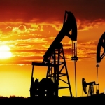 Brent-petrol-100-dolari-asti-ve-yukselis-suruyor-featured