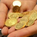 Bugun-ceyrek-gram-ve-yarim-altin-fiyatlari-ne-kadar-13-Eylul-2026-featured