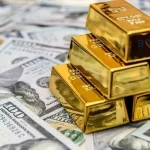Dolar-gevsedi-altin-yukseldi-Yeni-veriler-etkileri-belirleyecek-featured