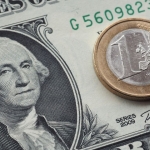 Dolar-ve-Euroda-Pazar-Kurlari-Netlesti-6-Eylul-Verileri-featured