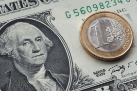 Dolar-ve-Euroda-Pazar-Kurlari-Netlesti-6-Eylul-Verileri-featured
