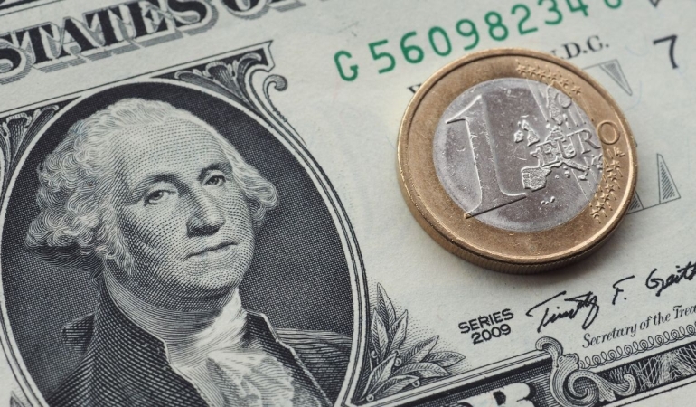 Dolar-ve-Euroda-Pazar-Kurlari-Netlesti-6-Eylul-Verileri-featured
