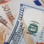 DolarTL8217de-yeni-gun-basladi-4879-goruldu-Euro-56-TL-uzerinde-featured