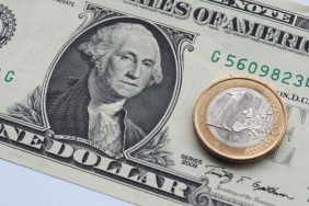 Doviz-Piyasinda-Kritik-Gun-Dolar-ve-Euro-Kac-TL-Oldu-featured