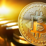 Dovizde-yon-ayristi-Dolar-yukseldi-Euro-geriledi-BitCoin-ne-durumda-featured