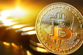 Dovizde-yon-ayristi-Dolar-yukseldi-Euro-geriledi-BitCoin-ne-durumda-featured