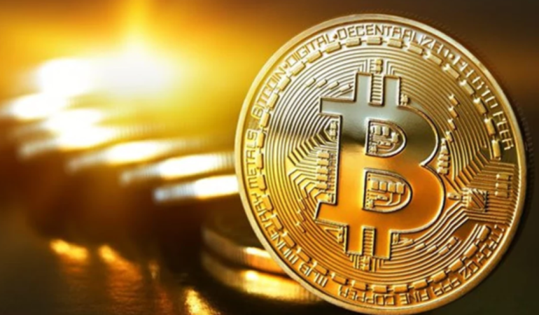 Dovizde-yon-ayristi-Dolar-yukseldi-Euro-geriledi-BitCoin-ne-durumda-featured