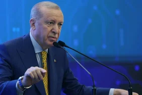 Erdogan-Milletin-hakkina-uzanan-karsisinda-bizi-bulur-featured