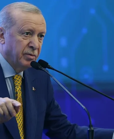 Erdogan-Milletin-hakkina-uzanan-karsisinda-bizi-bulur-featured