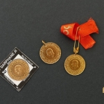 FED-Sonrasi-Altin-Yonu-Yukseldi-mi-Dustu-mu-featured
