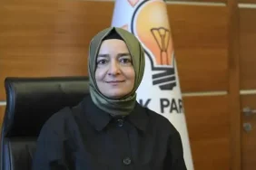 Fatma-Betul-Sayan-Kaya-ve-esine-iliskin-yeni-iddia-featured
