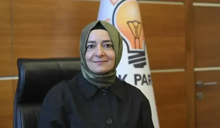 Fatma-Betul-Sayan-Kaya-ve-esine-iliskin-yeni-iddia-featured