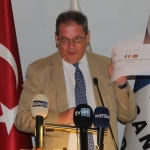 Fransadan-Kocaeli-sanayicisine-ozel-hizli-vize-hatti-plani-featured