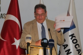 Fransadan-Kocaeli-sanayicisine-ozel-hizli-vize-hatti-plani-featured