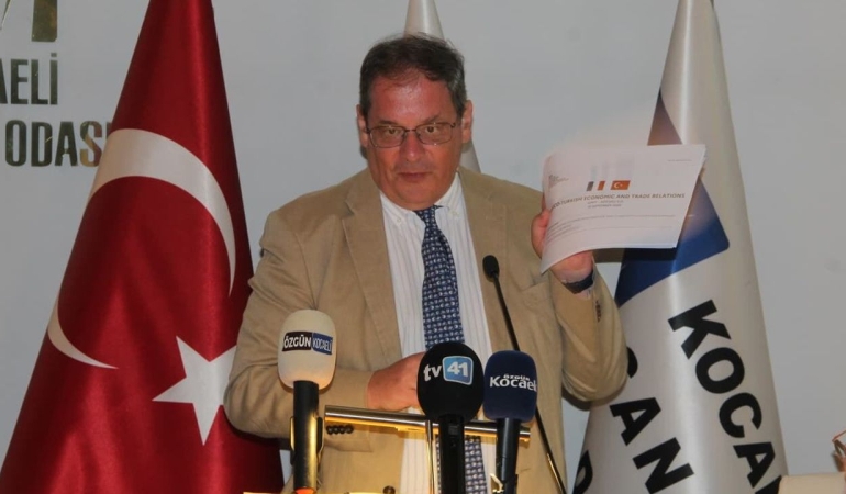 Fransadan-Kocaeli-sanayicisine-ozel-hizli-vize-hatti-plani-featured