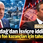 Isvicre-iddiasi-ve-tahsil-cagrisi-Ozdag-ile-Ozel8217den-aciklamalar-featured