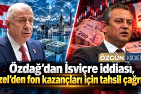 Isvicre-iddiasi-ve-tahsil-cagrisi-Ozdag-ile-Ozel8217den-aciklamalar-featured