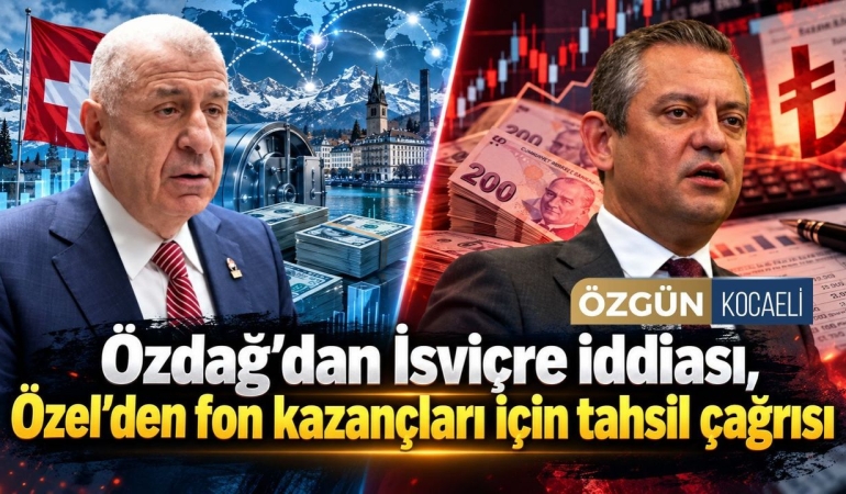 Isvicre-iddiasi-ve-tahsil-cagrisi-Ozdag-ile-Ozel8217den-aciklamalar-featured